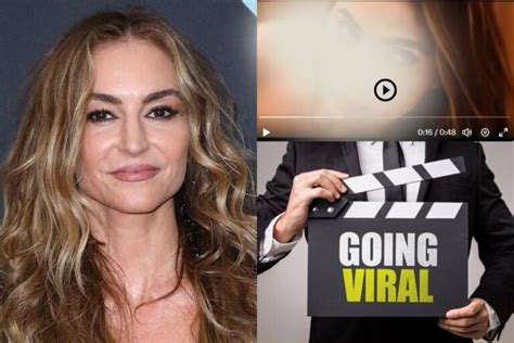 drea de matteo leaked|Dasha leaked the next guest on TAFS. : r/theadamfriedlandshow